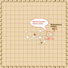 Ff11 Ffxi に復帰して攻略 新規で始めてやることまとめ エンジニアライブログ