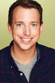 Great Mistakes (Short 2022)