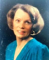 Lucie Flake Obituary (1933