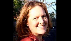 CPSC Crusader Plans to Go National to Impact Change