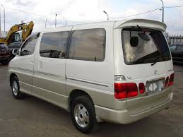 Nor apabila sepatutnya memberi keterangan kepada pihak polis. Toyota Vellfire Mpv Premium Yang Laris Tapi Kenapa Mekanika