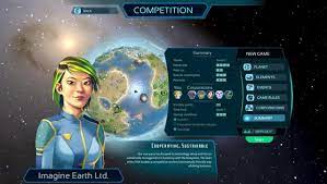 The actual direct flight distance is 1,432.90 miles (2,306.03 kms). Imagine Earth On Gog Com