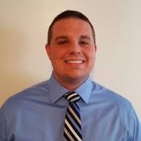 Taylor (Bryce) Horner