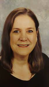 SULPHUR STUDENTS GRADUATING FROM MCNEESE....** **Sulphur: Mackenzie L.  Atwood, Bachelor of Science in Nursing and an Associate of General Studies;  Charlotte Eileen Lani Banker, Bachelor of Science in Criminal Justice;  Kaleb Ryan