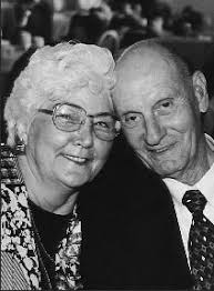 Ernest Sorensen Obituary (2007)