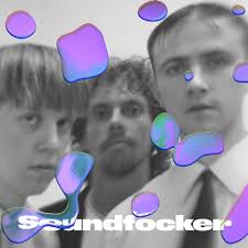 HVCKER + Atari + Soundfocker