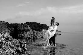 Maybe you would like to learn more about one of these? Post Boda Playa Mundaka Fotografia Boda Fotografia Boda