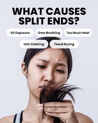 La Dermatology Laser and Cosmetic Center