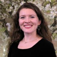 40+ "Martha" profiles