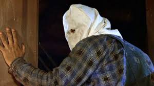 Friday the 13th Part 2 (1981) – WTF Happened to This Horror Movie?