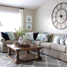 Tan Sectional Source Tan Couch Living Room Sectional Living Room Decor Couches Living Room Sectional