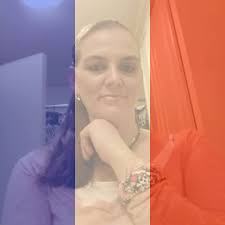 Just wanted to say this lately it's getting better for everyone but most of  it is still us suffering I've screen shot every one's in a while it's  literally dropping even tho