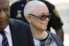 Your guide to the 2020 election in california. Camille Cosby Is A Victim Too Whyy
