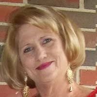 40+ "Cindy Killian" profiles