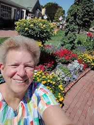 Summer nights and Village vibes. ✨ Plan a visit this weekend and view a  magnificent safari-themed sand sculpture display (ends August 31), visit  60+ shops, and dine indoors or outside at one