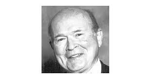 Clark Pleiss Obituary (2011)