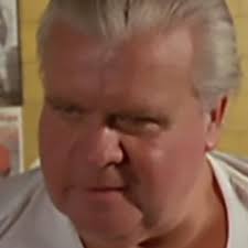 Watch Stroker Ace (1983) Full Movie Free Online