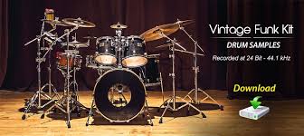 Check spelling or type a new query. Free Drum Samples 2021 1500 Drum Kits With Download Links