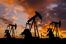 Oil Prices Surge the Most in a Year on Surprise OPEC+ Supply Cut