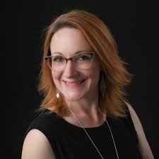 Question for the travel agents. We booked a room for two passengers, and  one has decided not to go. Spoke with our agent, who advised I could cancel  the whole cruise, as