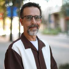 How to Find the Right Spokesperson for Your Organization