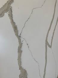 Ebay money back guarantee · huge savings · free shipping available Calacatta Oro Quartz Luxury Stones