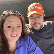 VFW hall rental in Putnam Lake