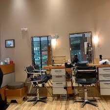 Check out salons that carry color wow products near you. Salon Cielo Hair Salons 6801 Northlake Mall Dr Charlotte Nc Phone Number