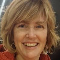 Jennifer Fetrow's Instagram, Twitter & Facebook