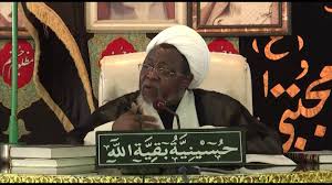 Free zakzaky protest march to mark 100 days sit out campaign. Alwilahtv Hausa Tafsirin Malam Zakzaky Facebook