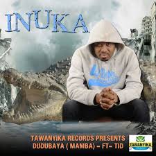 Check spelling or type a new query. Download Dudubaya Ft Tid Inuka Audio Yinga Media