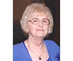 Betty Miller Pruitt Obituary (2023)