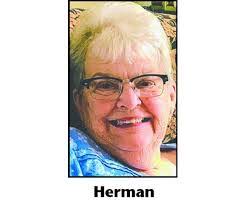 Karla Herman's Instagram, Twitter & Facebook