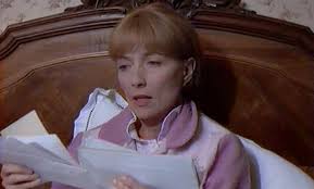 I wish to receive the festival de cannes newsletter * * * required fields. Cop Au Vin 1985 Photo Gallery Imdb