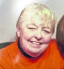 Eileen POWERS Obituary (2023)