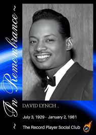 Who remembers Howard Platt and Kirk :-)