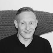 900+ "Eswin" profiles