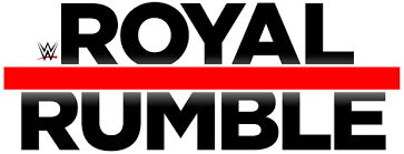 As has been seen in the … Wwe Royal Rumble 2021 Ppv Predictions Spoilers Of Results Smark Out Moment