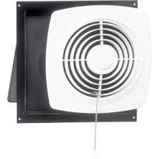 Redypure® air purifiers cleaner for home 3 fan speed,double medical hepa filters. Pin Na Doske Home