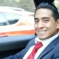 Pierre Jordan Email & Phone Number