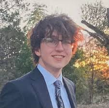 Summer Stock Austin 2024