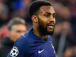 Sky Sports News reporter Dharmesh Sheth provides the latest updates