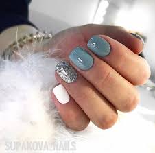 Find and save ideas about uv gel nails on pinterest. Pin On Nails