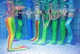 What to watch latest trailers imdb originals imdb picks imdb podcasts. Gossip Talk Original Marinvestiti Elegatnti Per Ragazze La Moda Borse Per Ragazze 10 Proposte Per Le Piu Giovani Moda Borse Per Ragazze Original What To Watch Latest Trailers