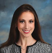 Telephone: 937-256-4490