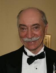 Obituary information for John Joseph Protopappas