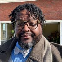 Thaddeus Boone's Instagram, Twitter & Facebook