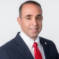 70+ "Matarese" profiles