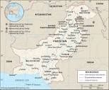 Pakistan | History, Population, Religion, & Prime Minister ...