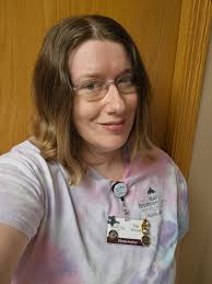 Brethren Care Village